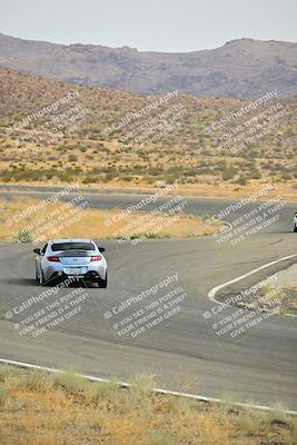 media/Sep-07-2024-Extreme Speed (Sat) [[dfc0b31d10]]/Purple Group/Session 1-Turns 4 and 6/